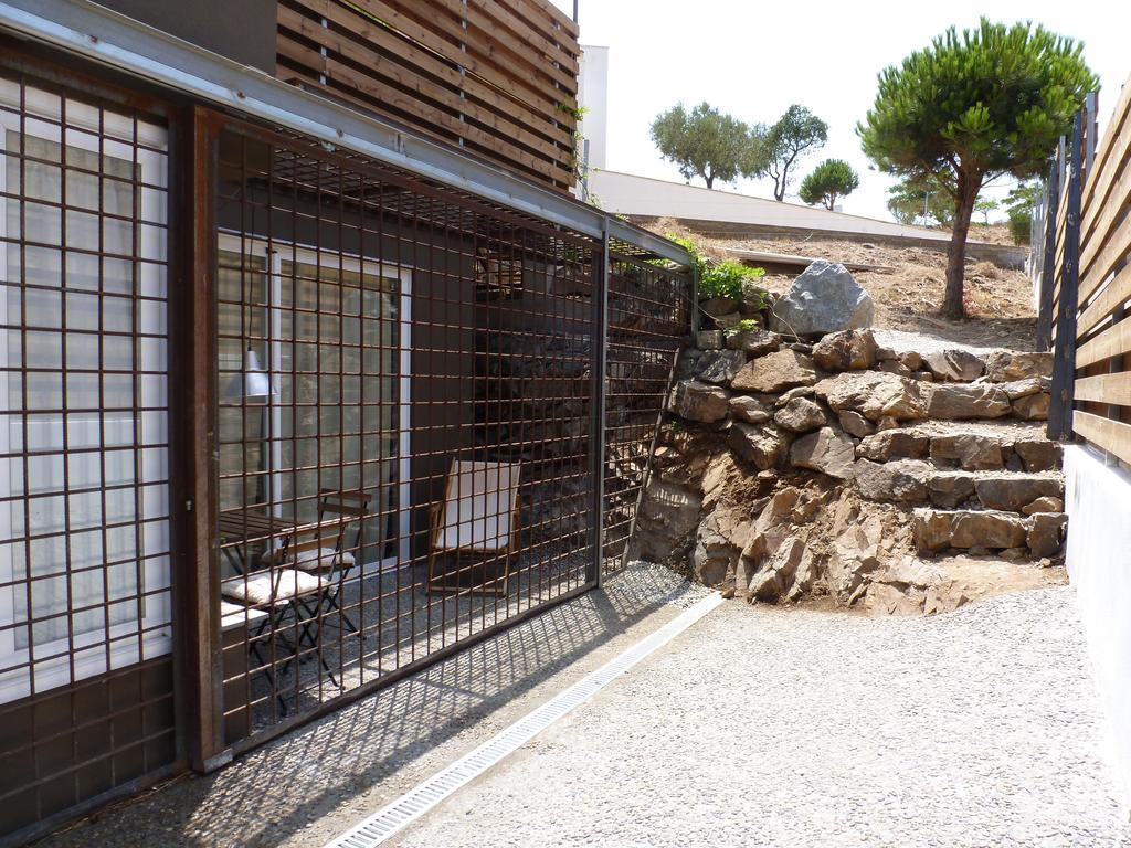 Rovellada Platja