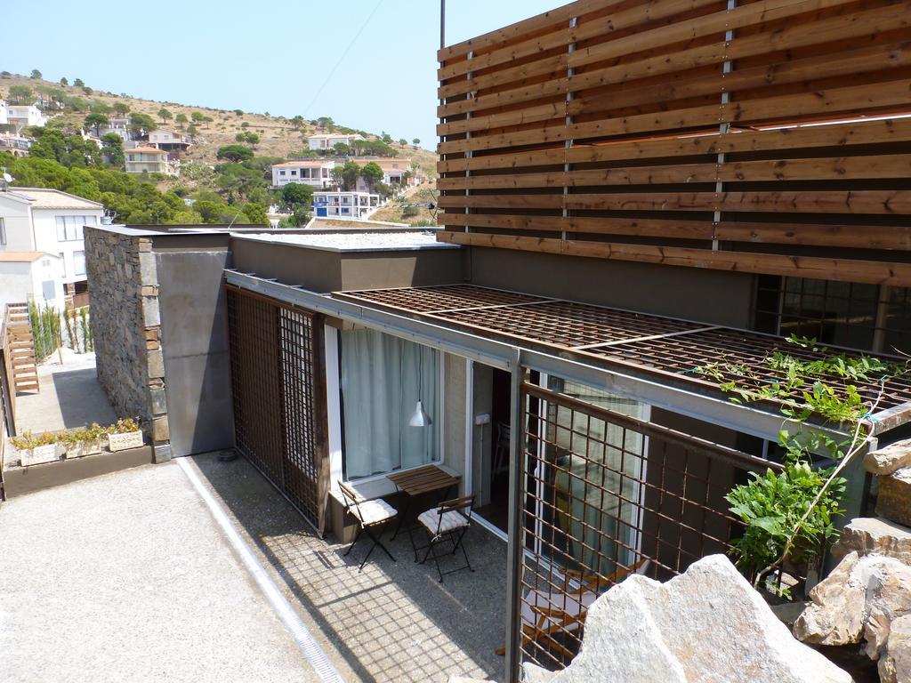 Rovellada Platja Holiday home *