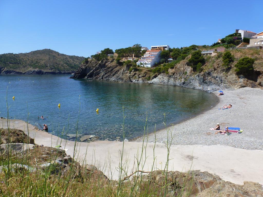 Rovellada Platja Holiday home *