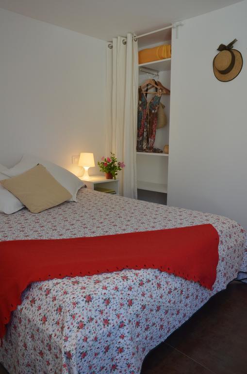 Сasa de vacaciones Rovellada Platja Colera