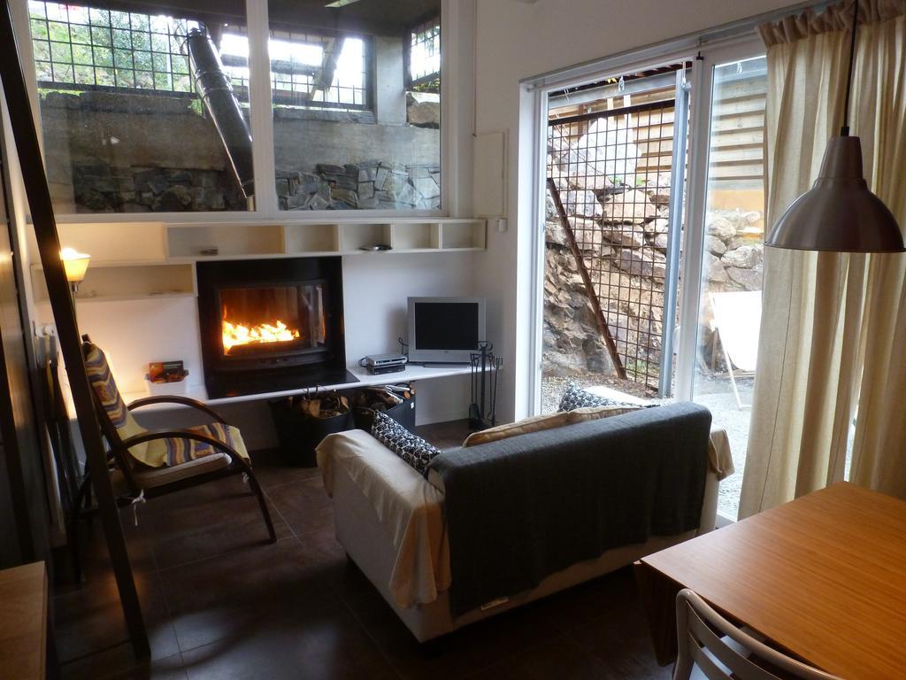 Rovellada Platja Holiday home Colera